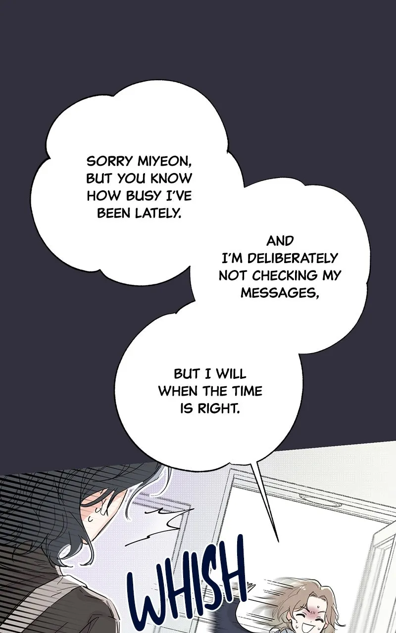 Read Let