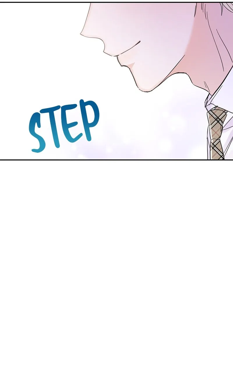 Read Let