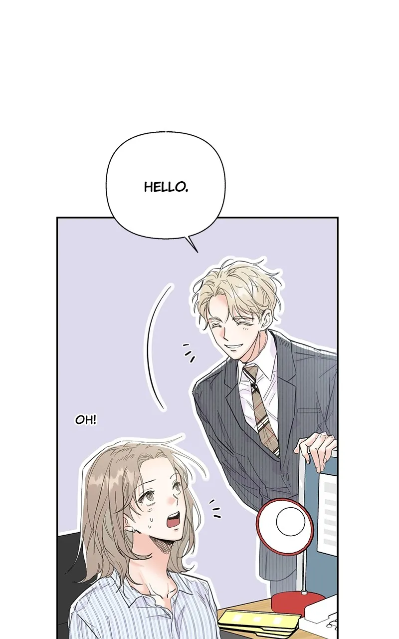 Read Let