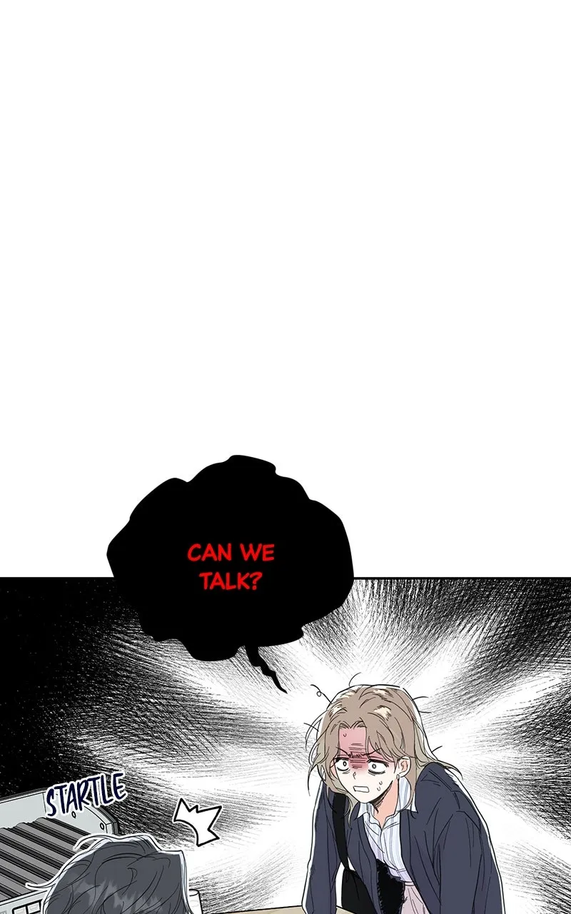 Read Let