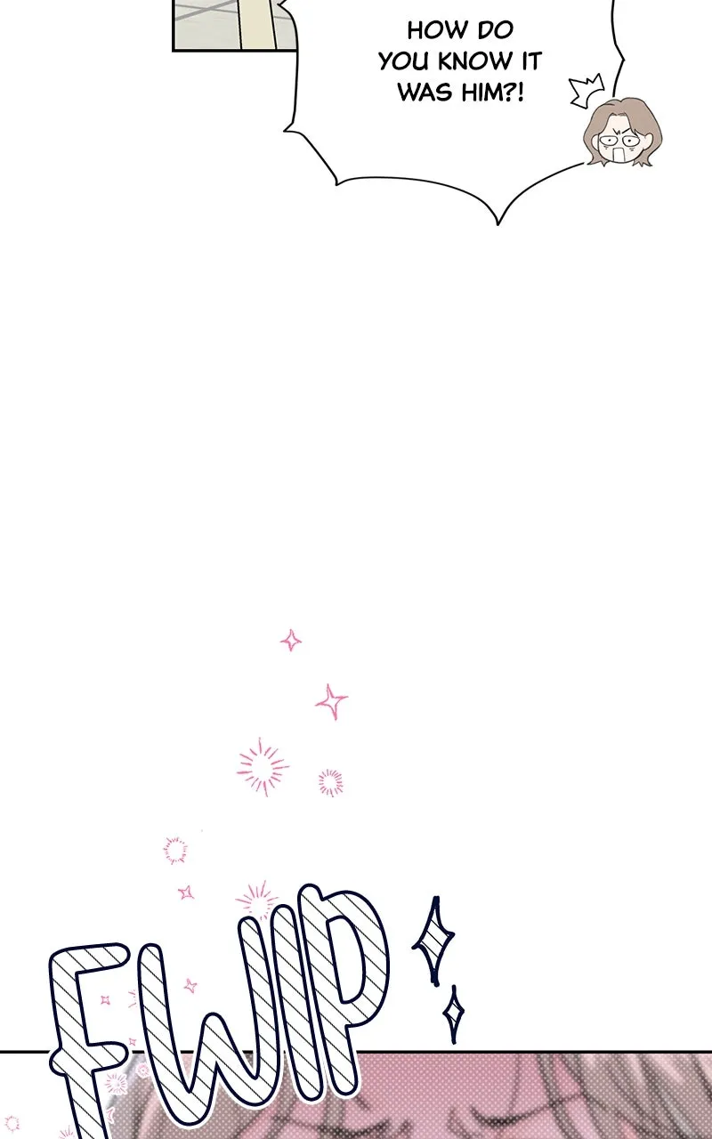 Read Let
