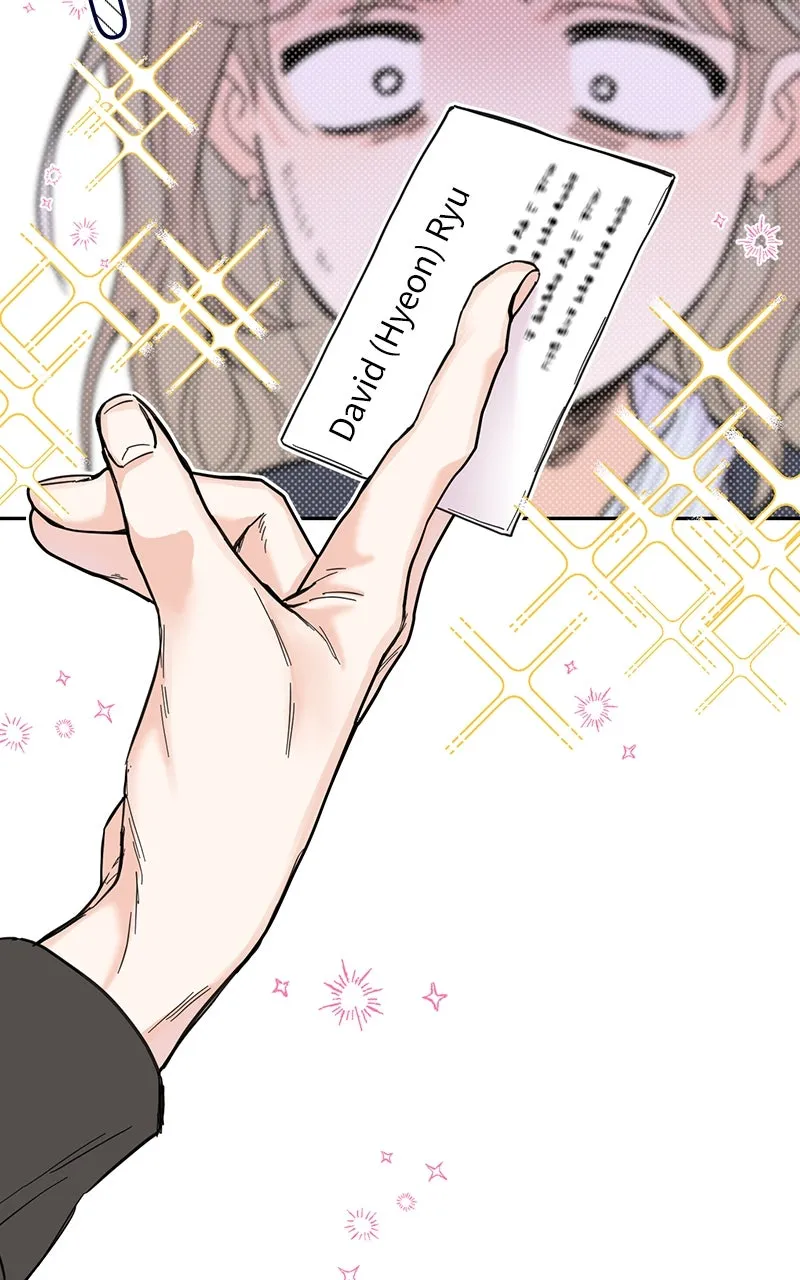 Read Let