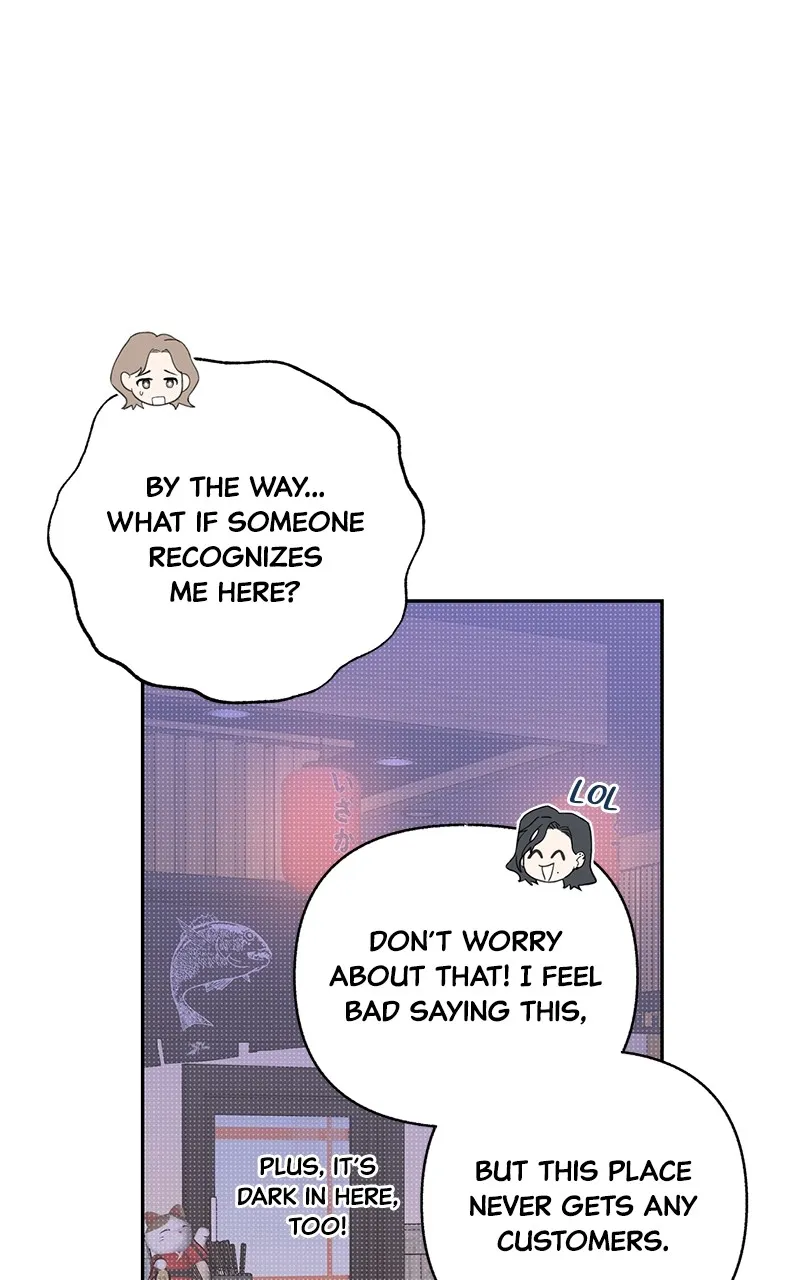Read Let