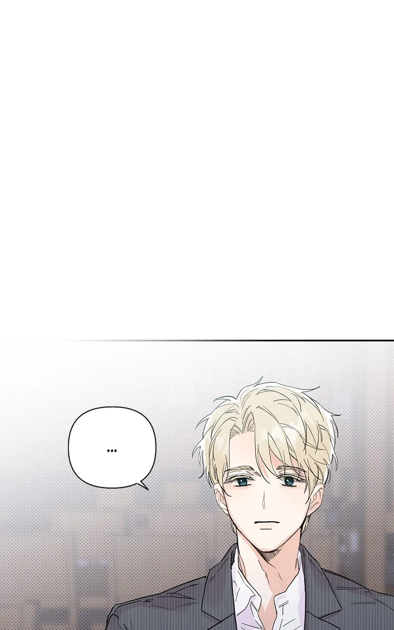 Read Let