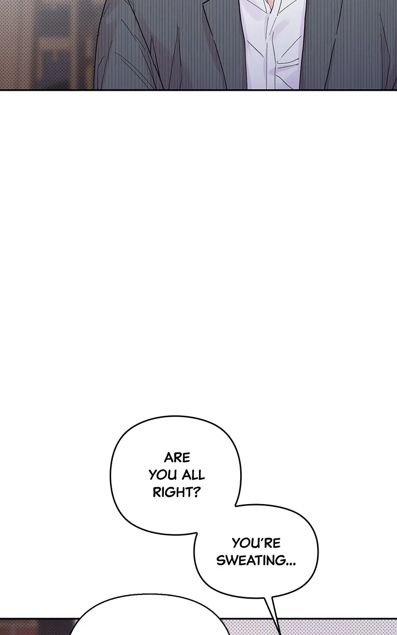 Read Let