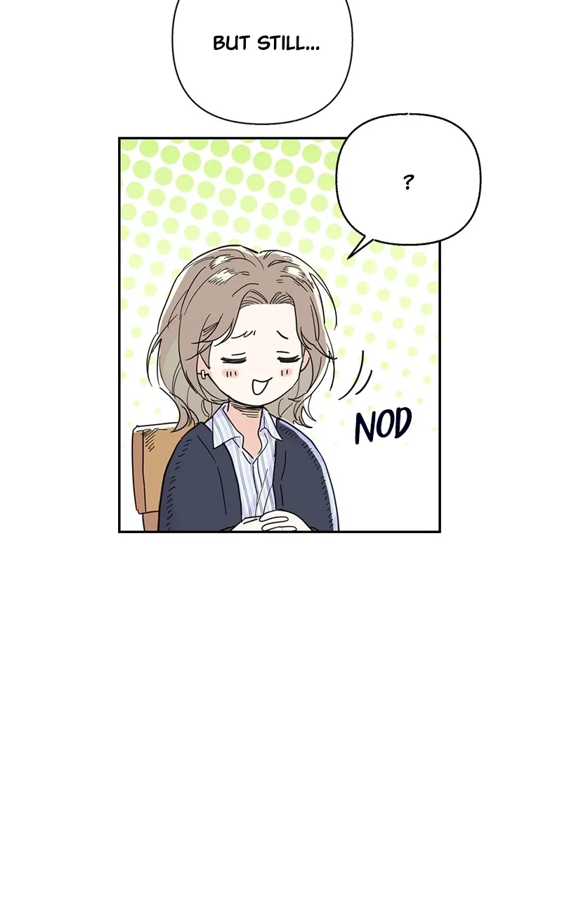 Read Let