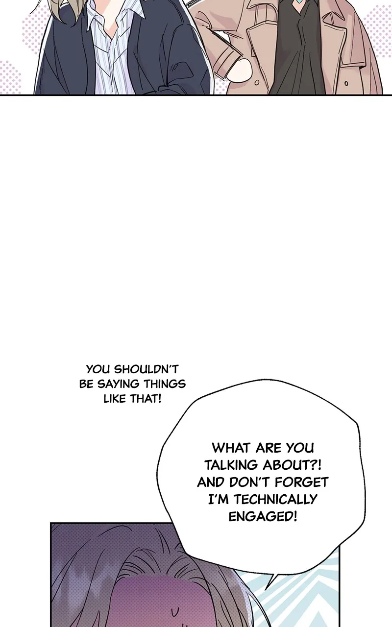 Read Let