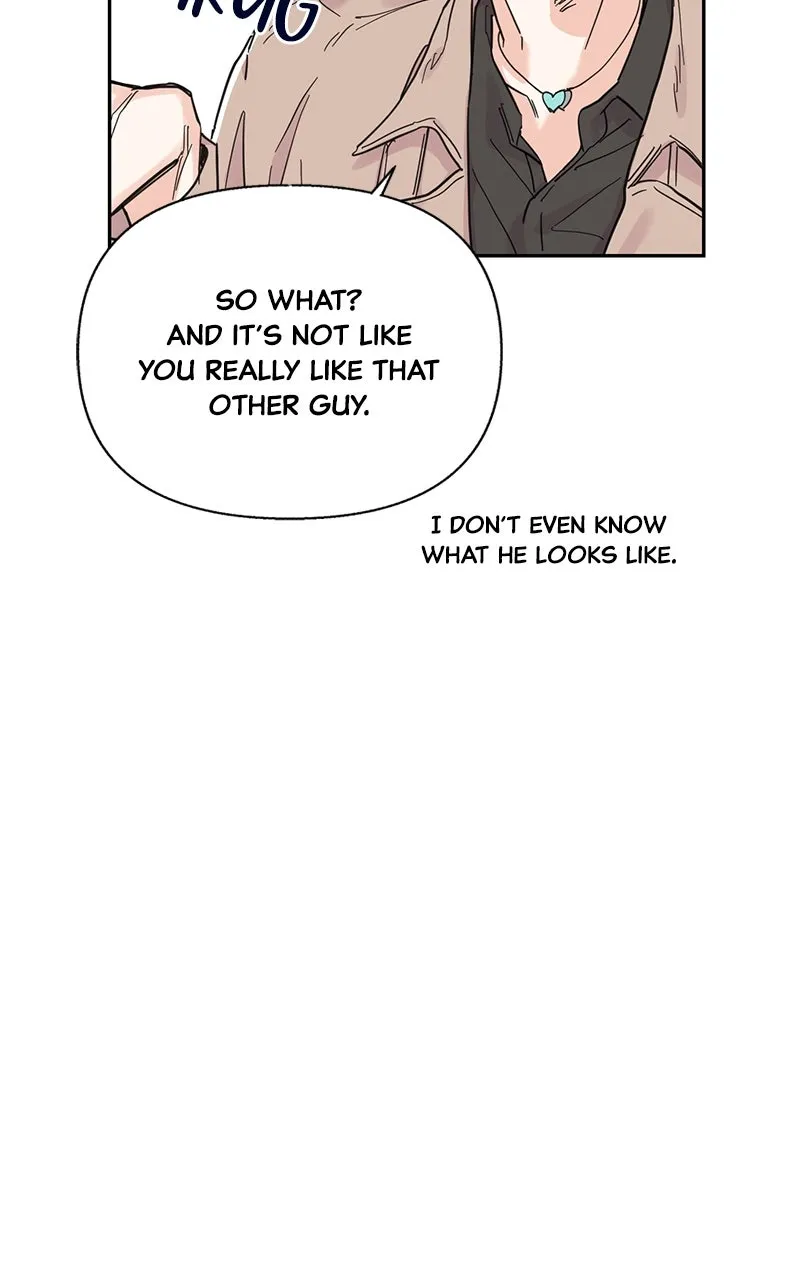 Read Let