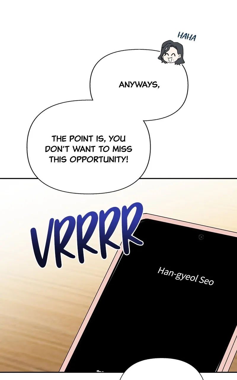 Read Let