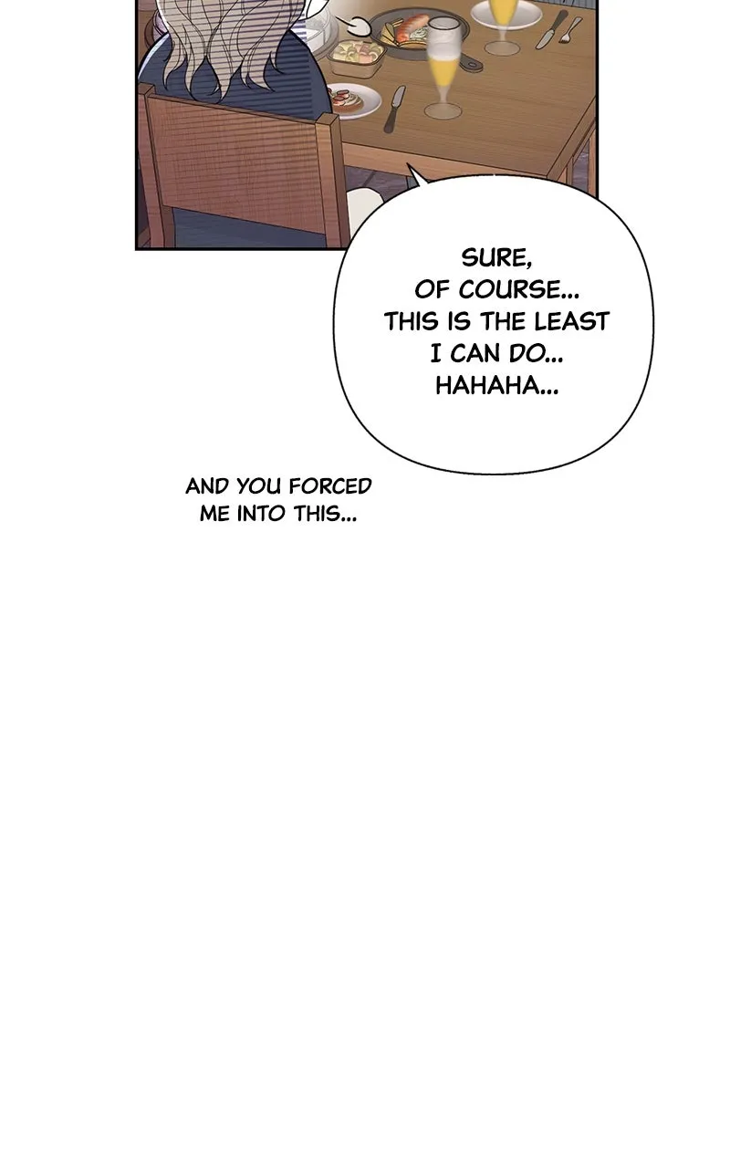 Read Let