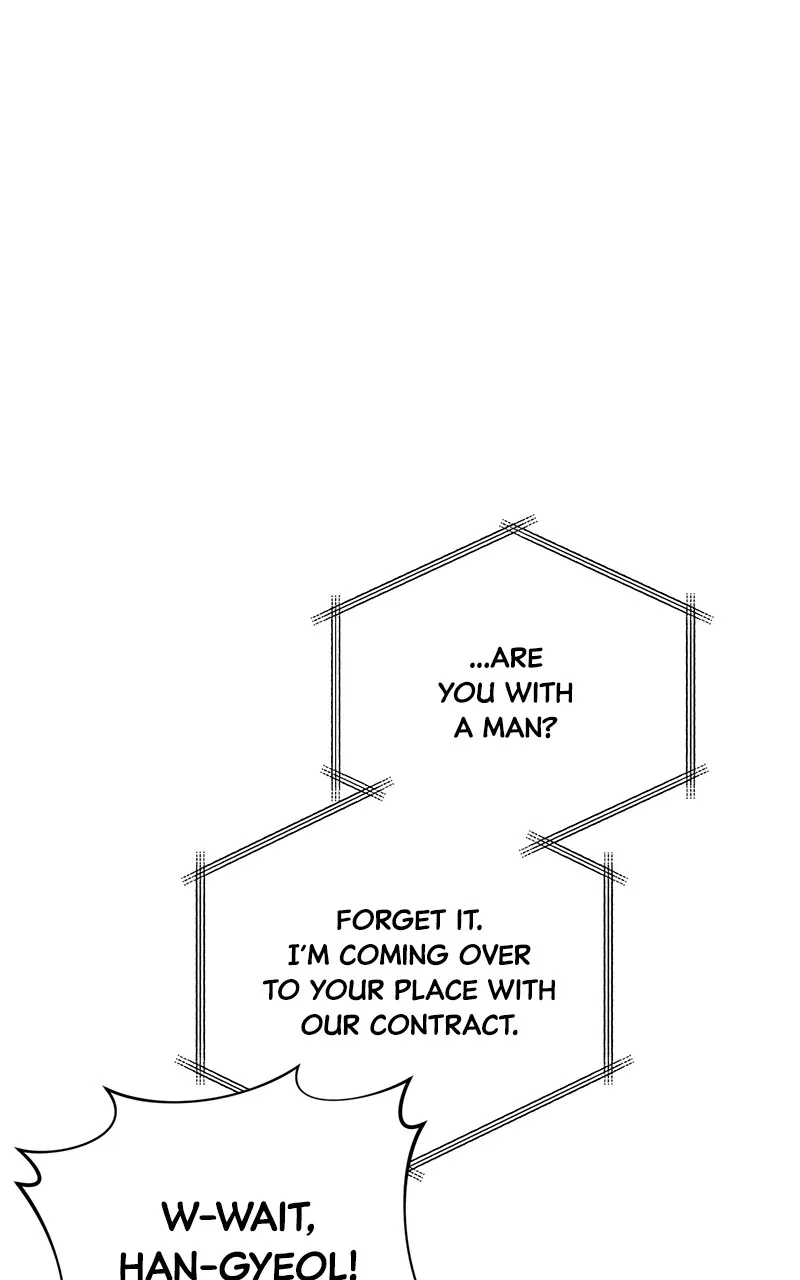 Read Let