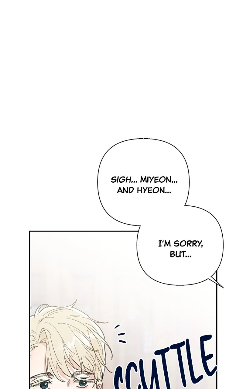 Read Let