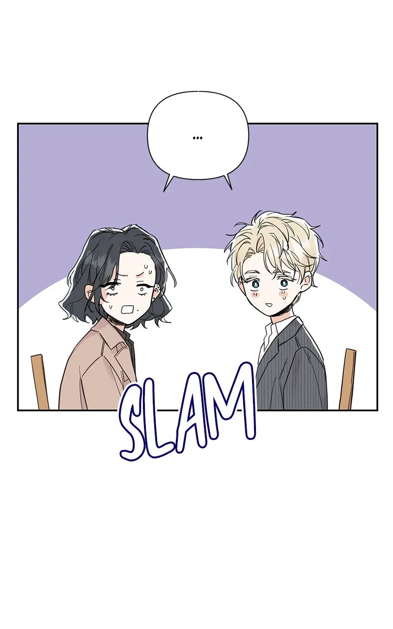 Read Let