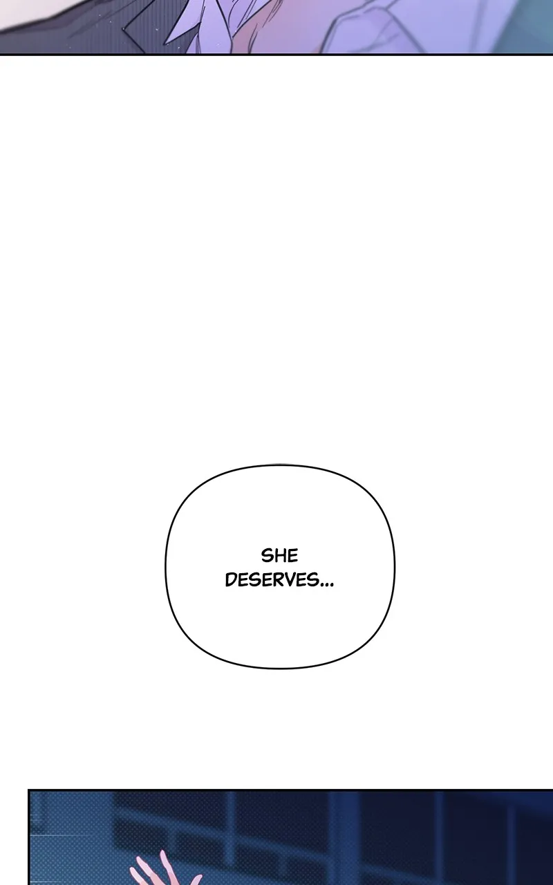 Read Let