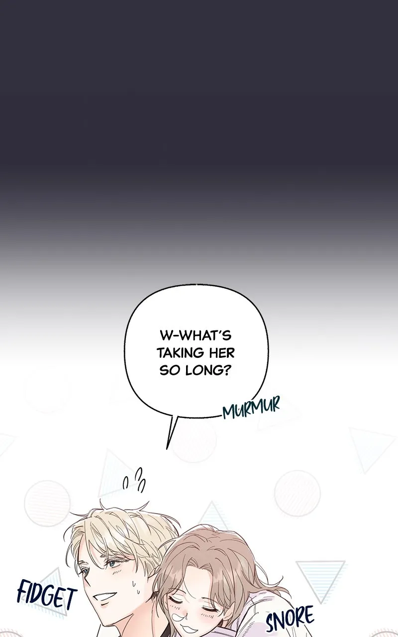 Read Let