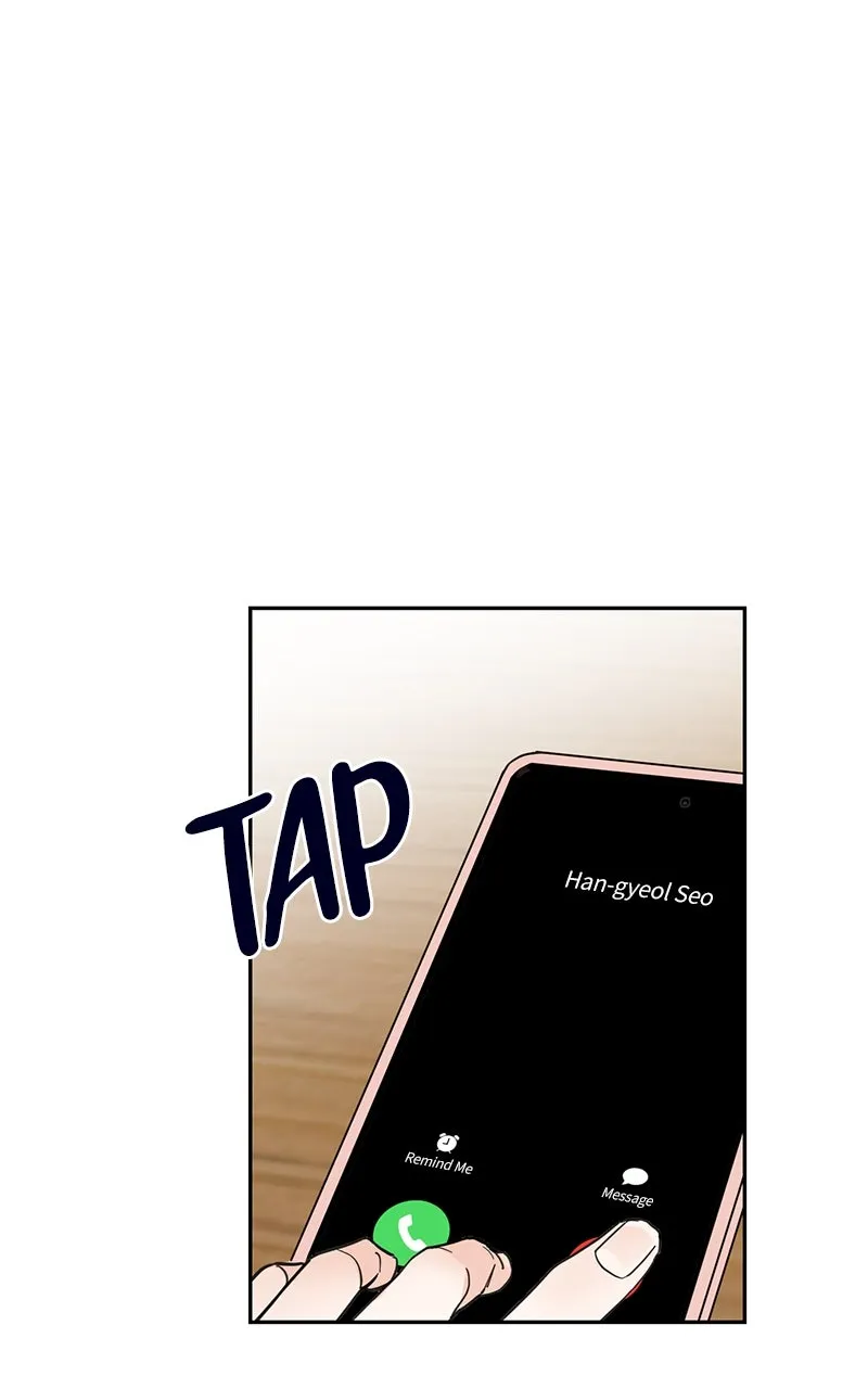 Read Let