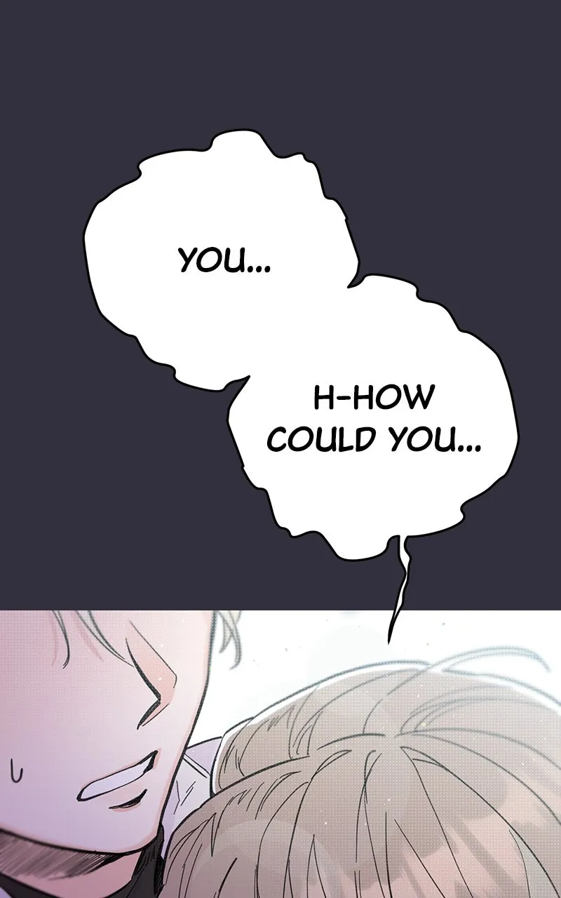 Read Let