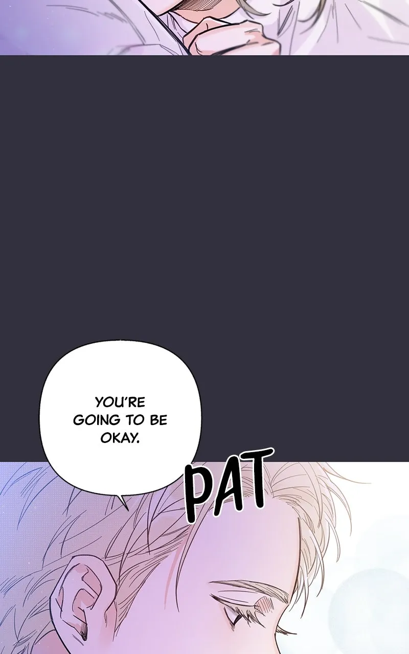 Read Let