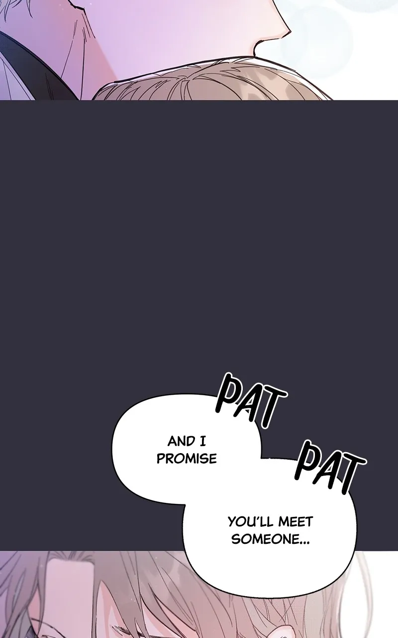 Read Let