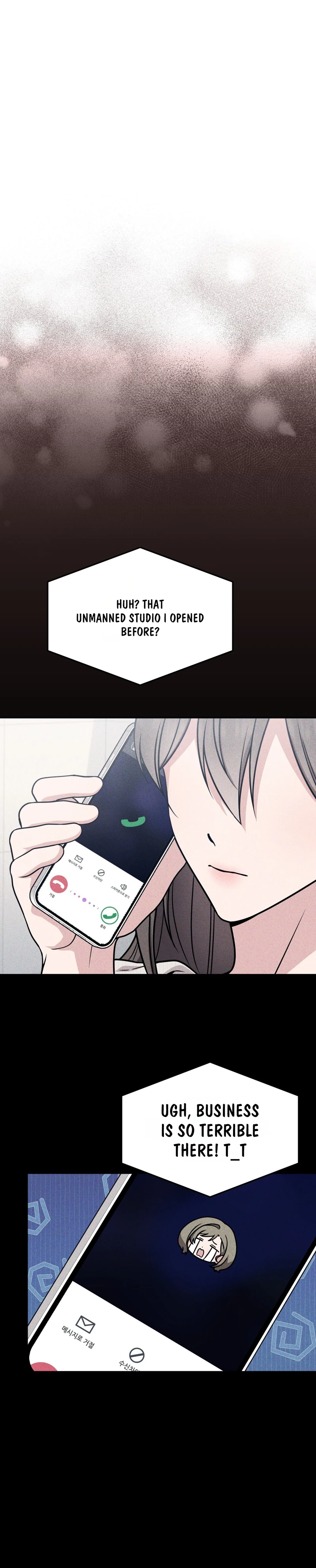 Read Let