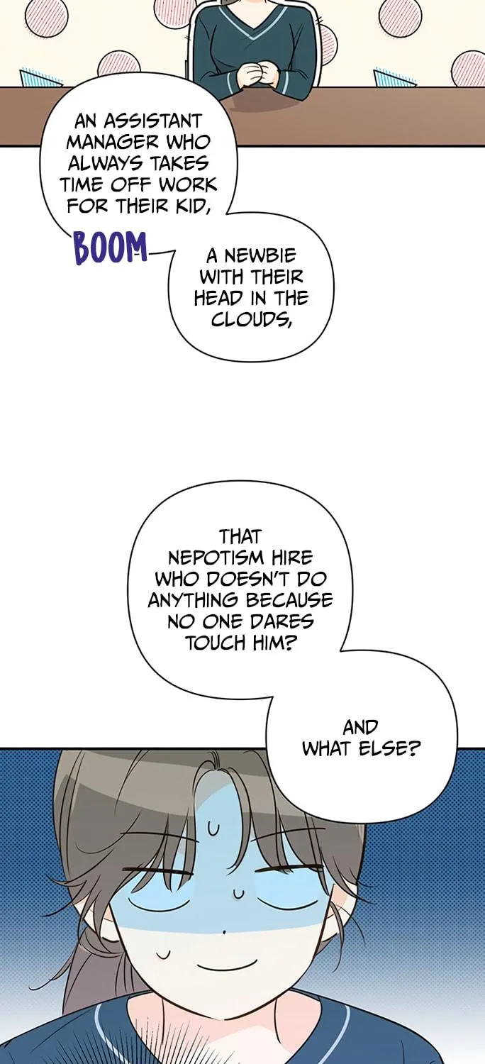 Read Let