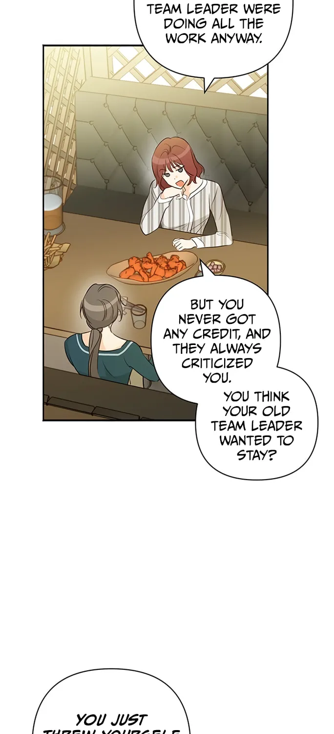 Read Let