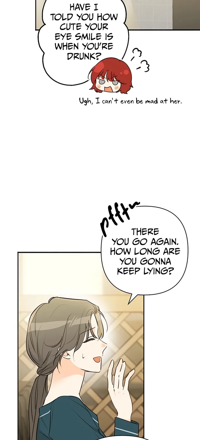 Read Let
