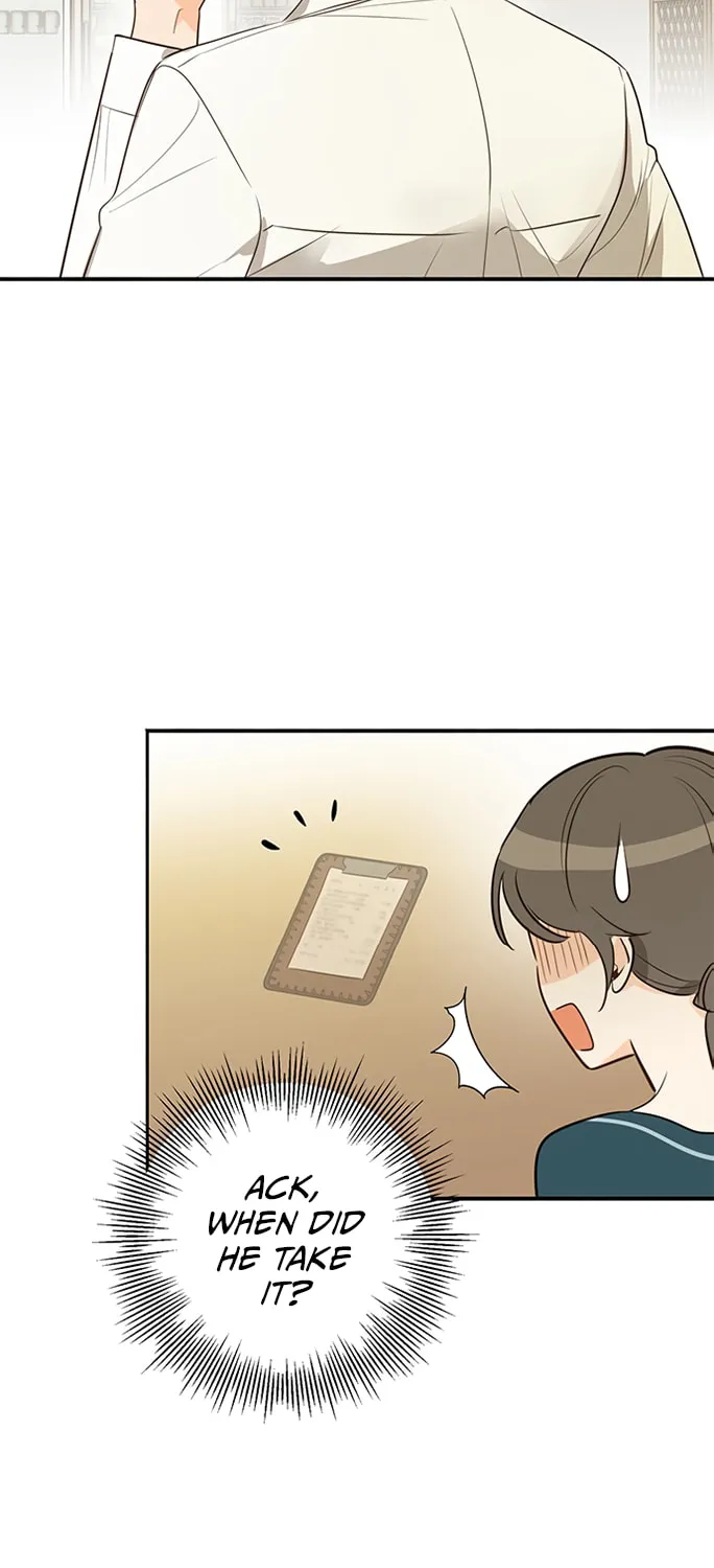 Read Let
