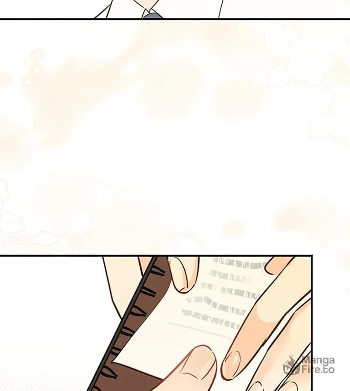 Read Let