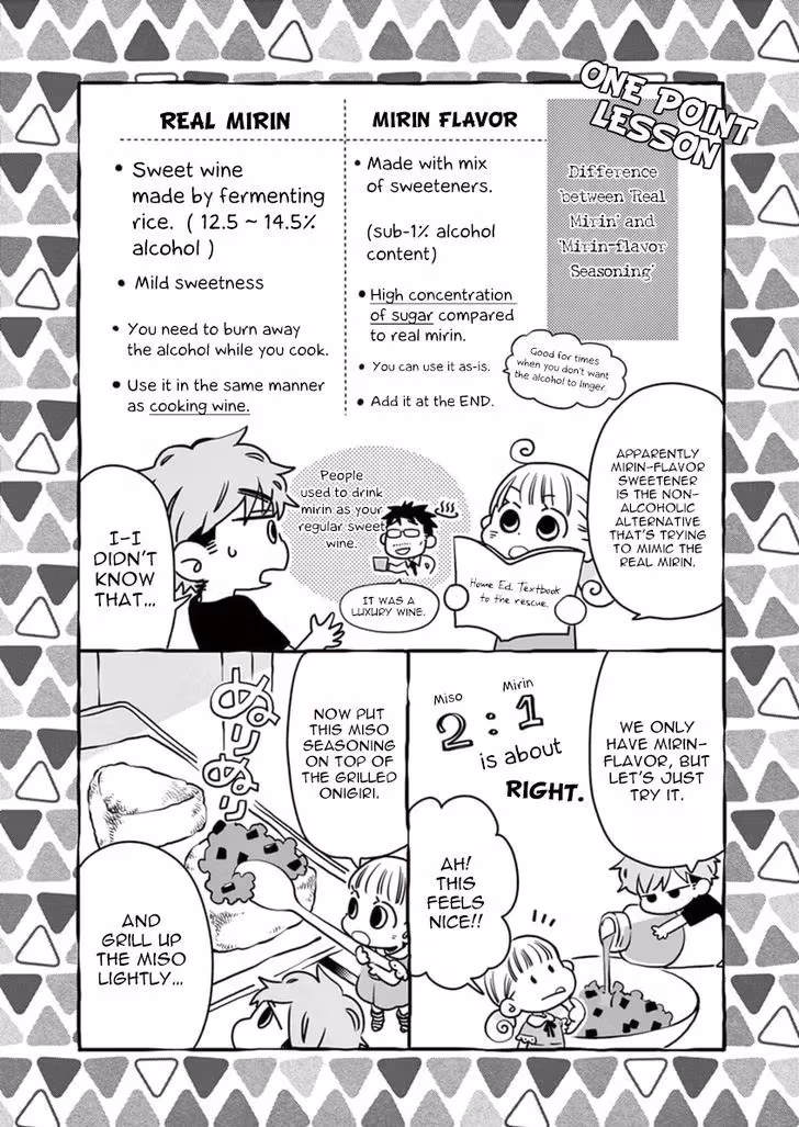Read Let