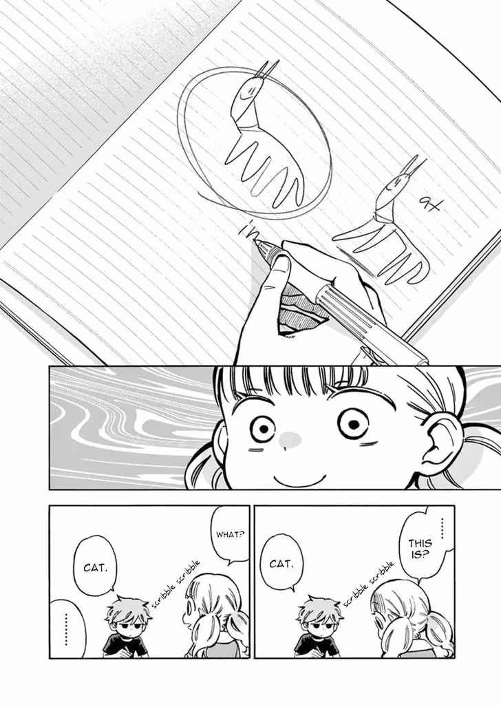 Read Let