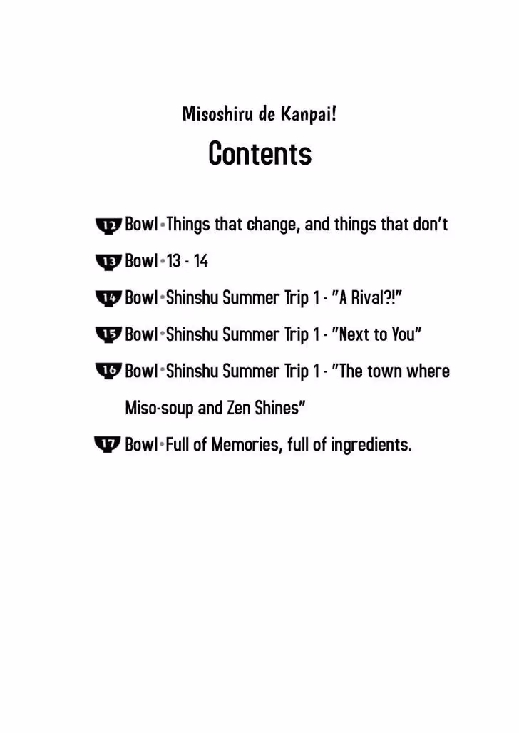 Read Let