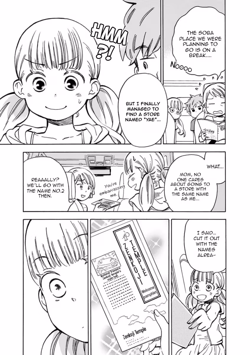 Read Let