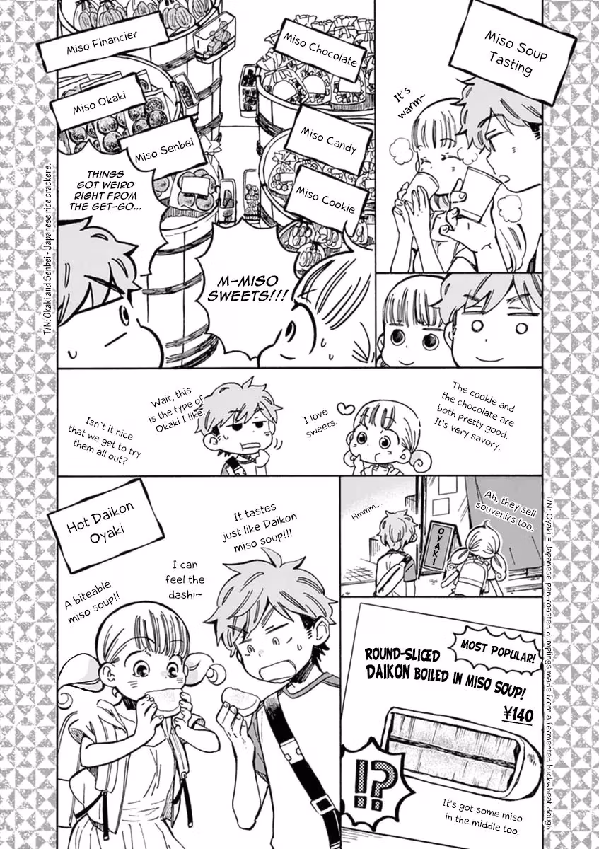 Read Let