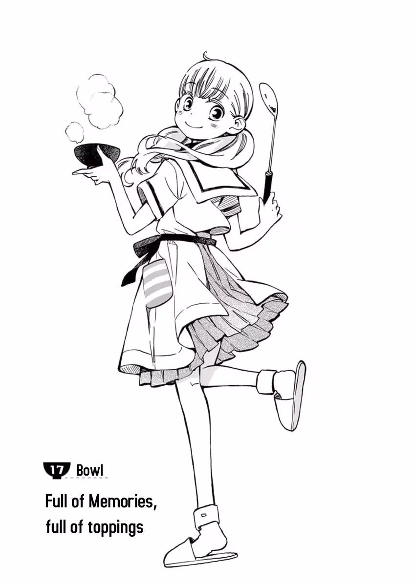 Read Let