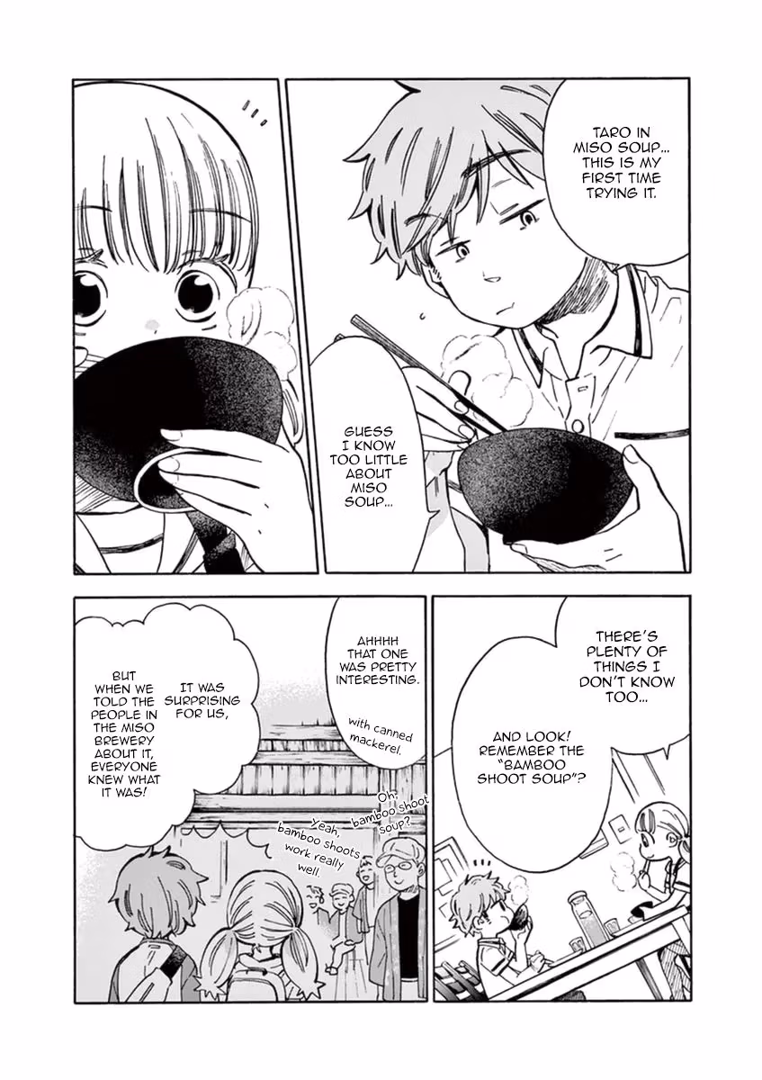 Read Let