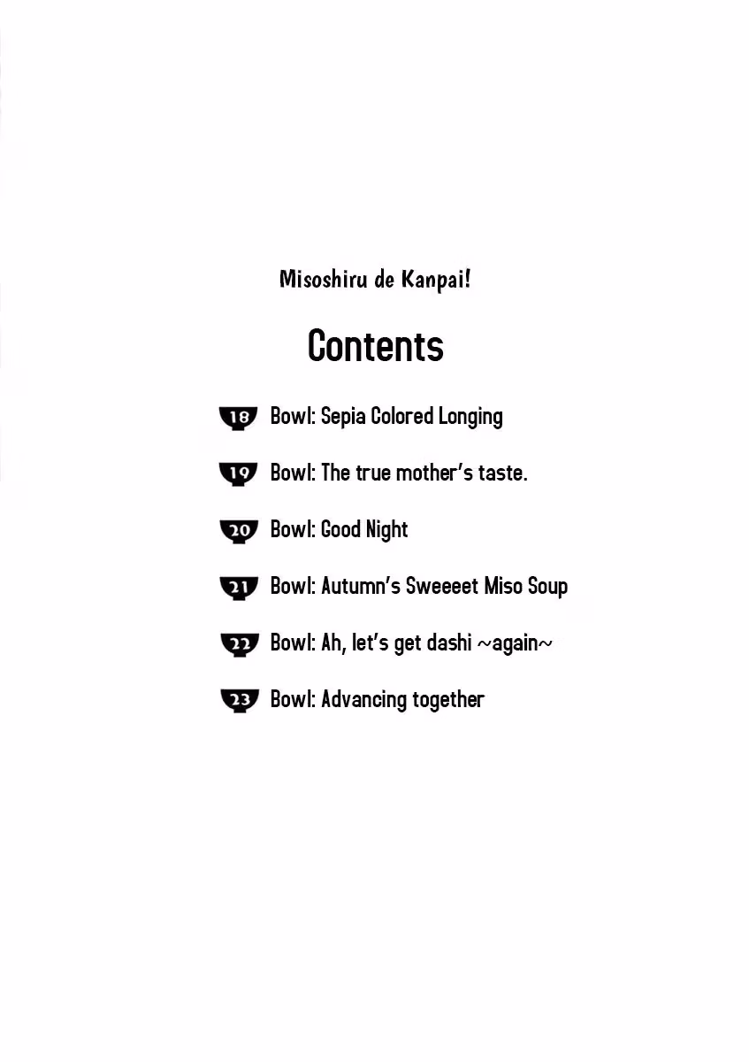Read Let