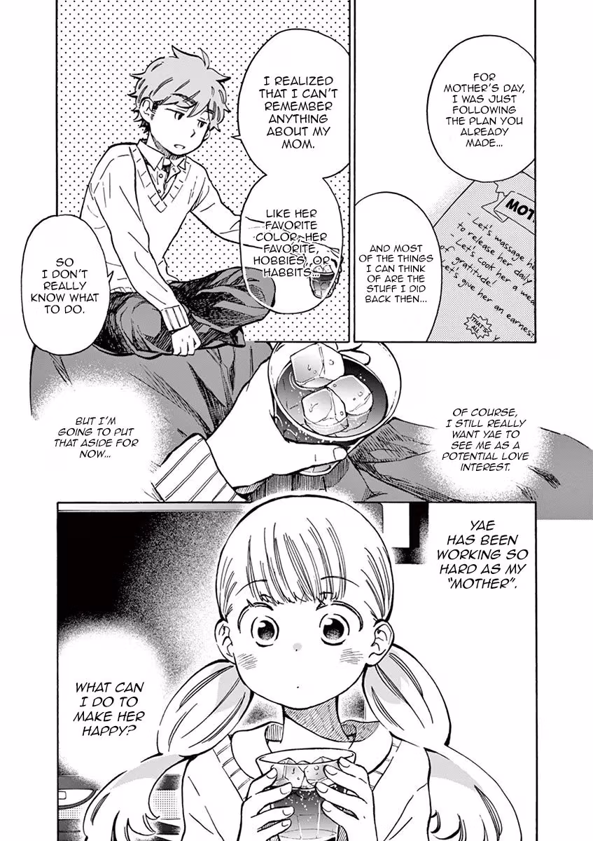 Read Let