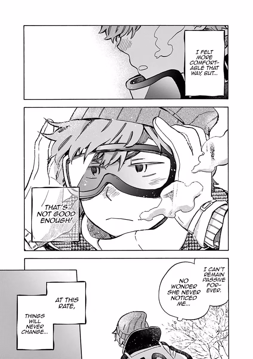 Read Let