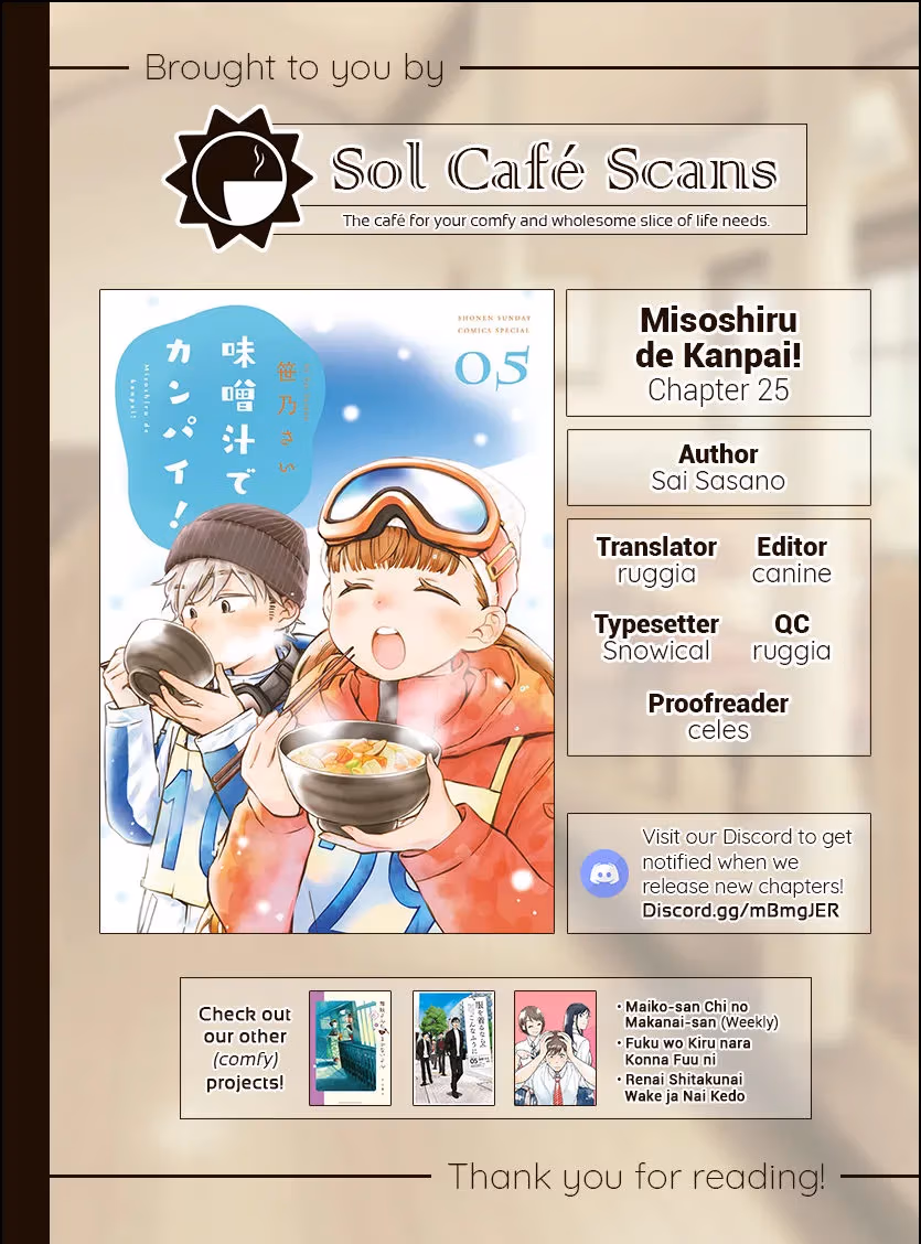 Read Let