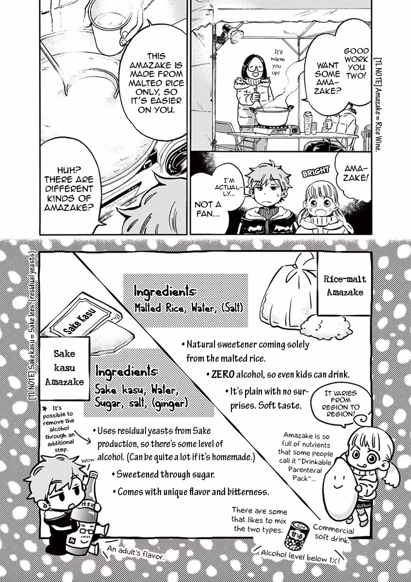 Read Let