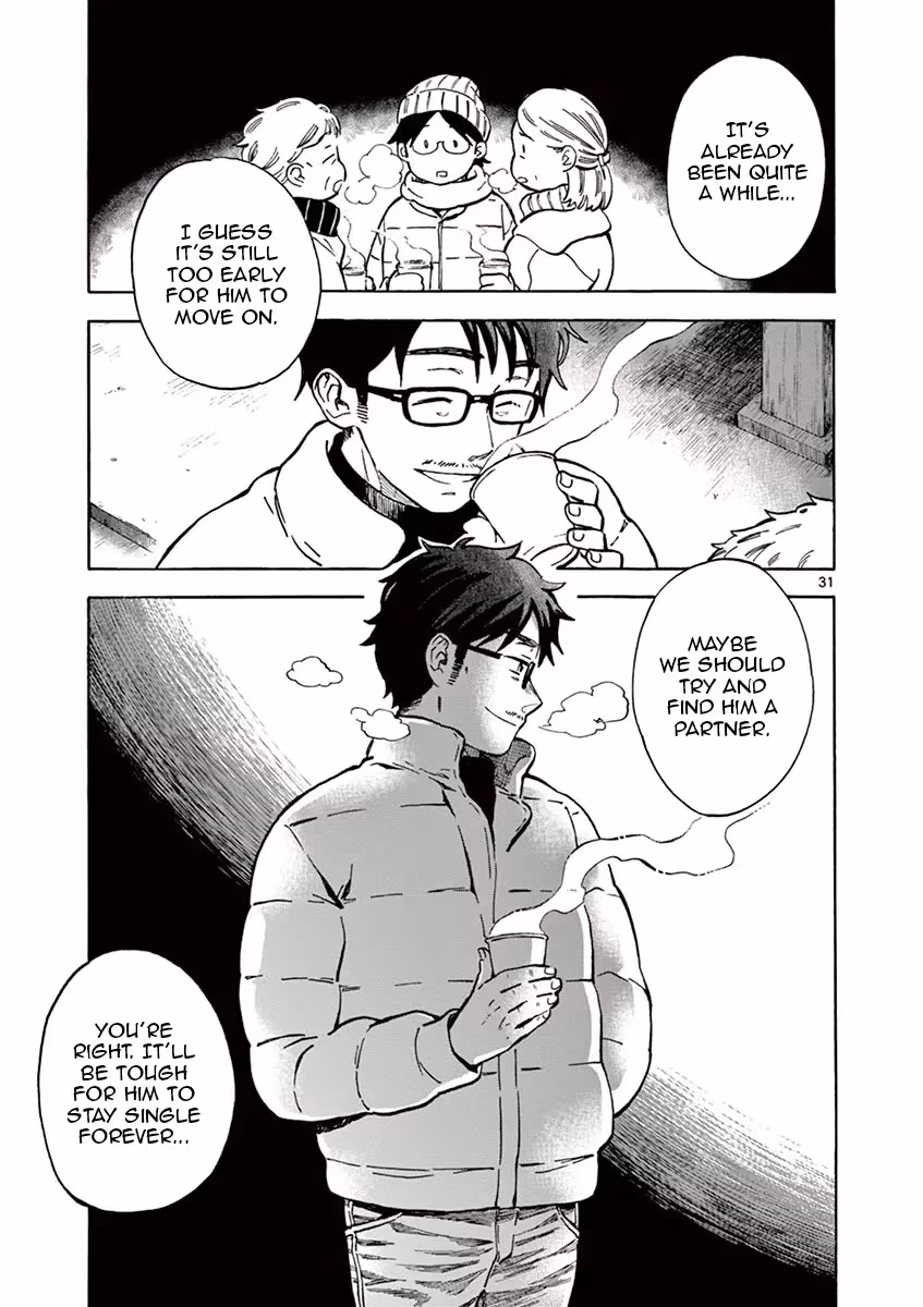 Read Let