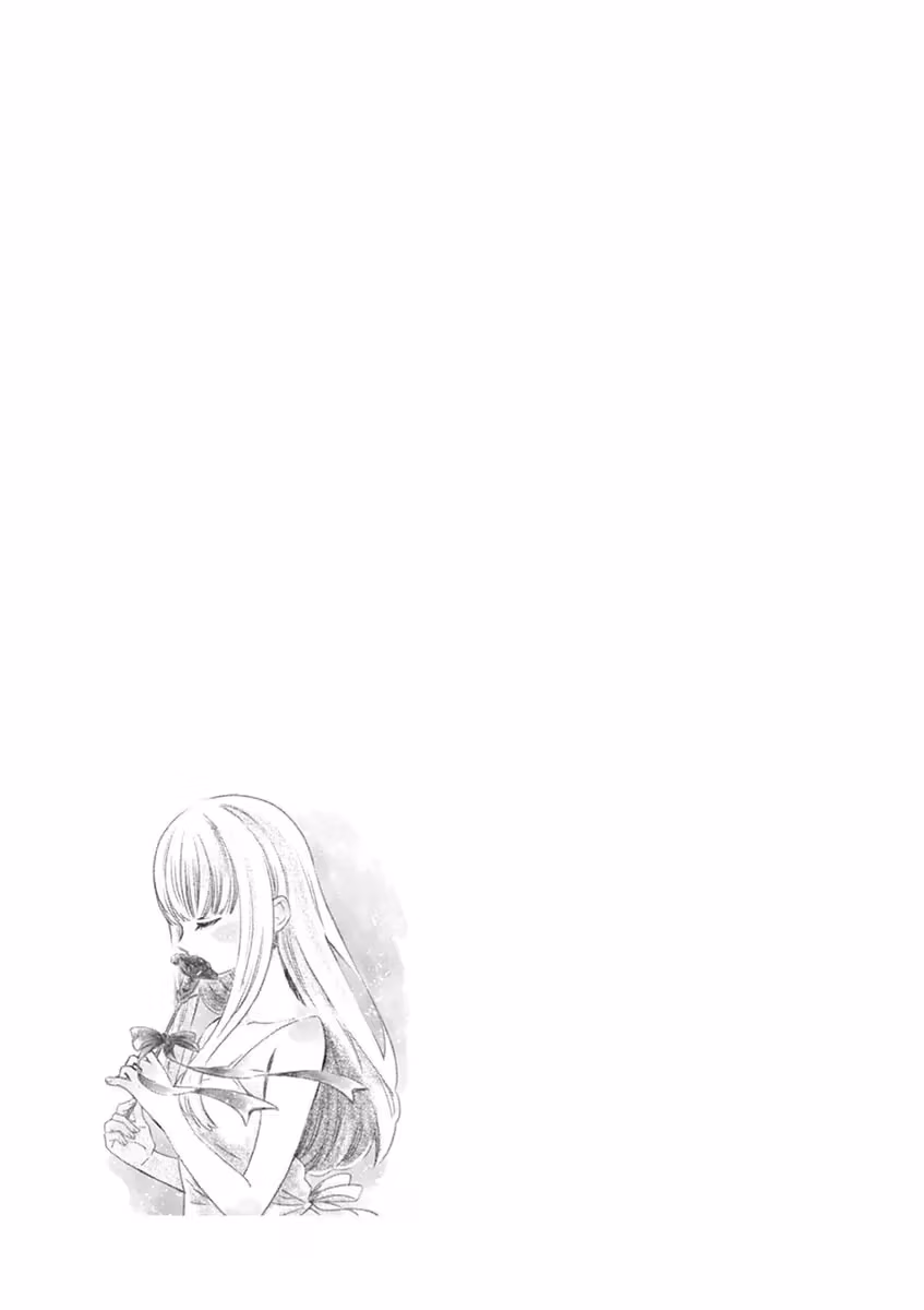 Read Let