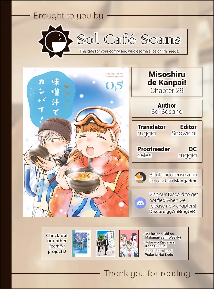 Read Let