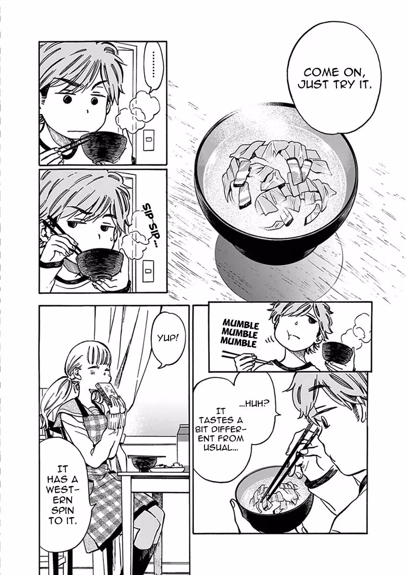 Read Let