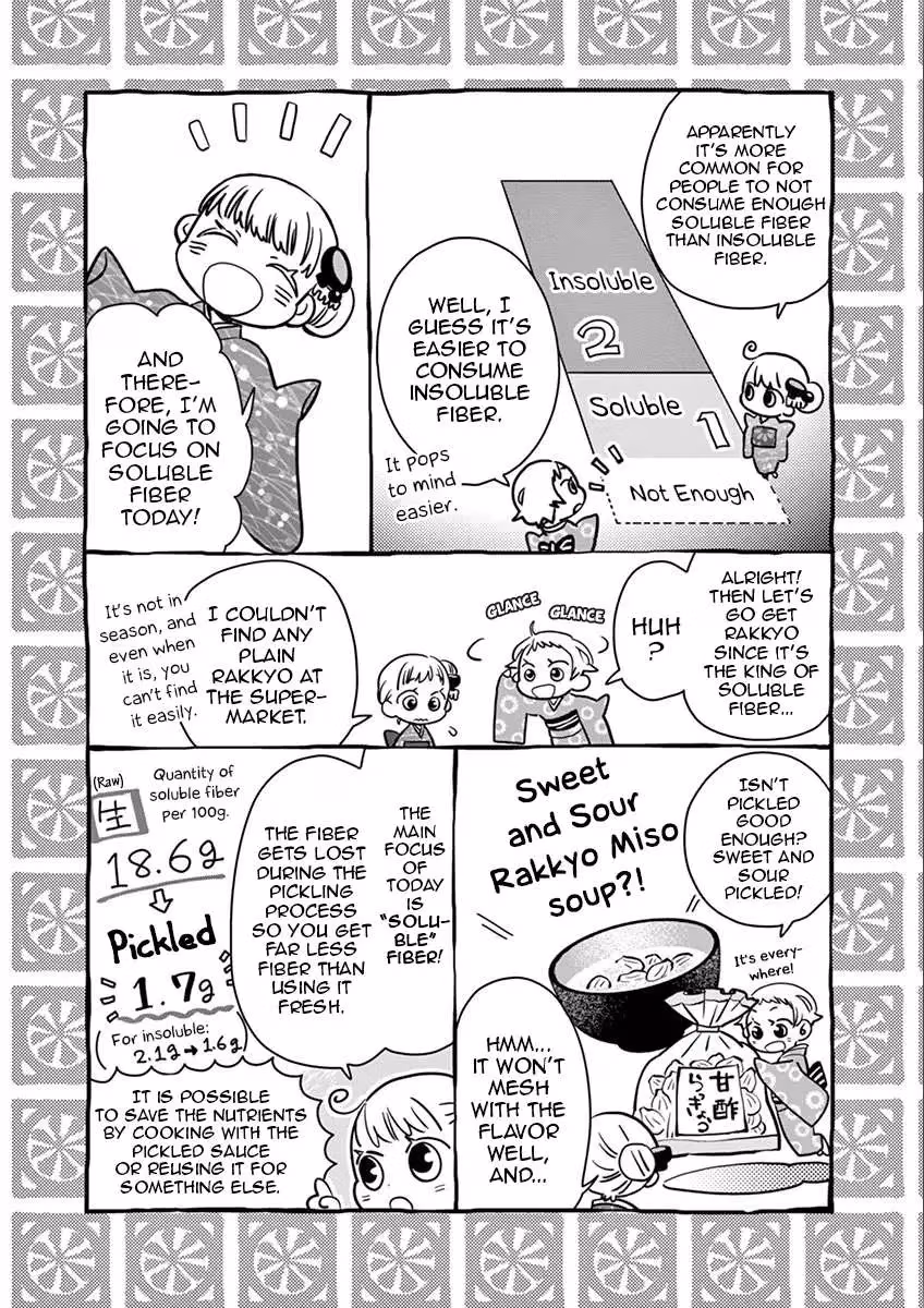 Read Let
