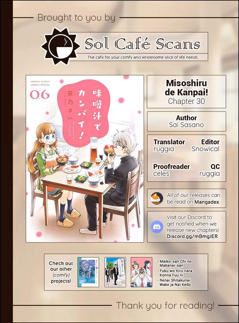 Read Let
