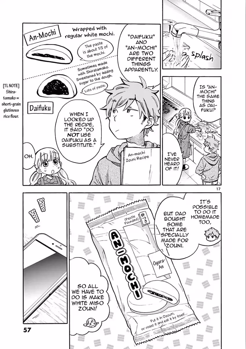 Read Let