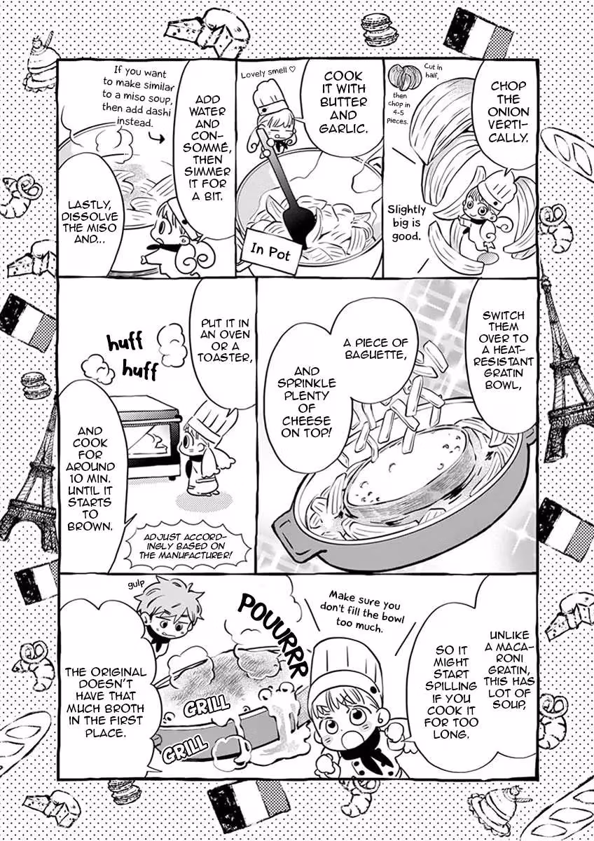 Read Let