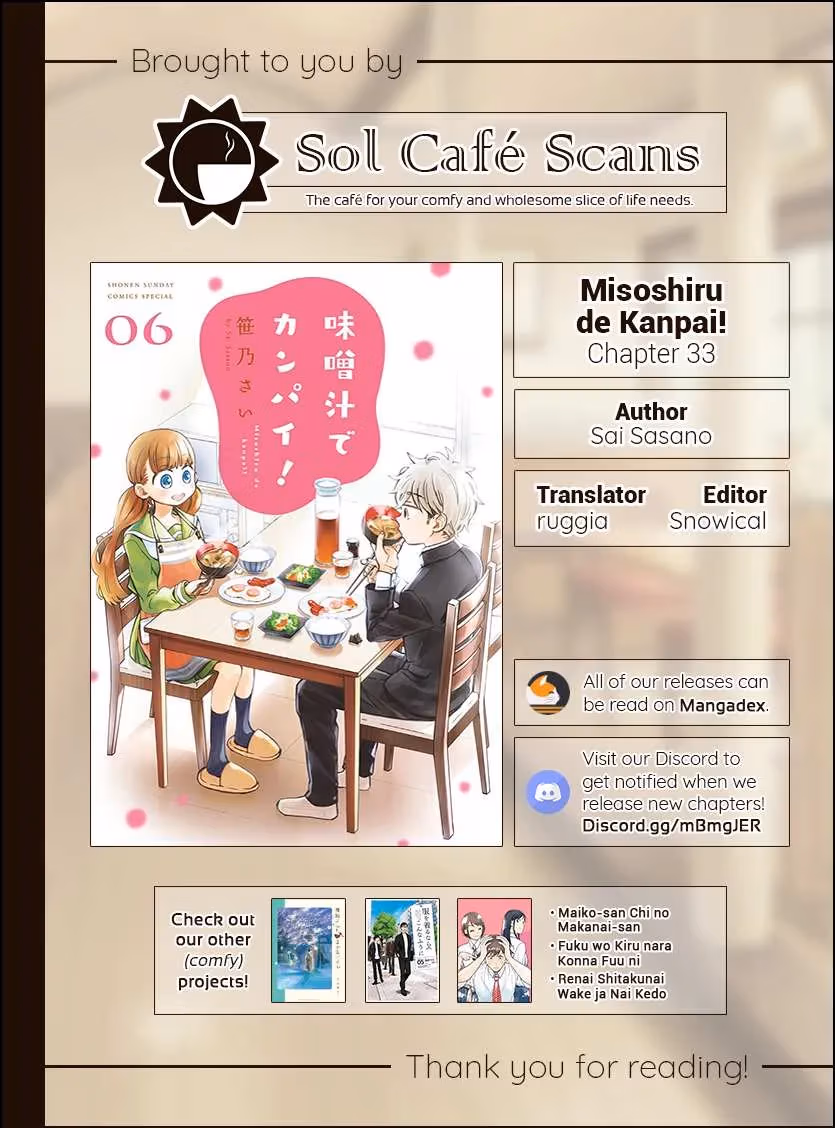Read Let